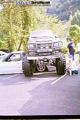 h2k3 Show Images Page 3